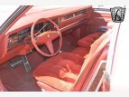 Thumbnail Photo 9 for 1978 Oldsmobile Toronado